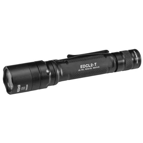Surefire EDCL2-T
