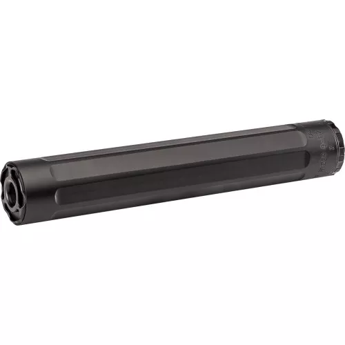 Surefire Ryder 9 Ti2 Suppressor - Black
