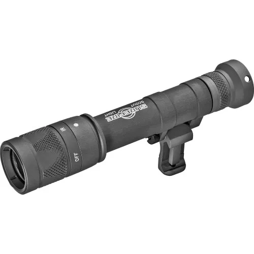 Surefire Scout Pro Vampire