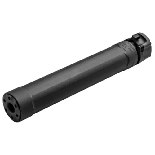 Surefire SF RYDER 9M 9MM W/ TRI LUG Black