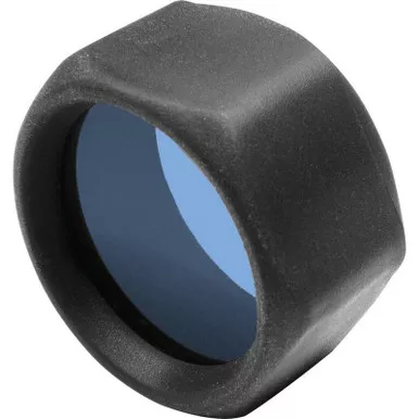 SureFire Slip-On Flashlight Bezel Filters