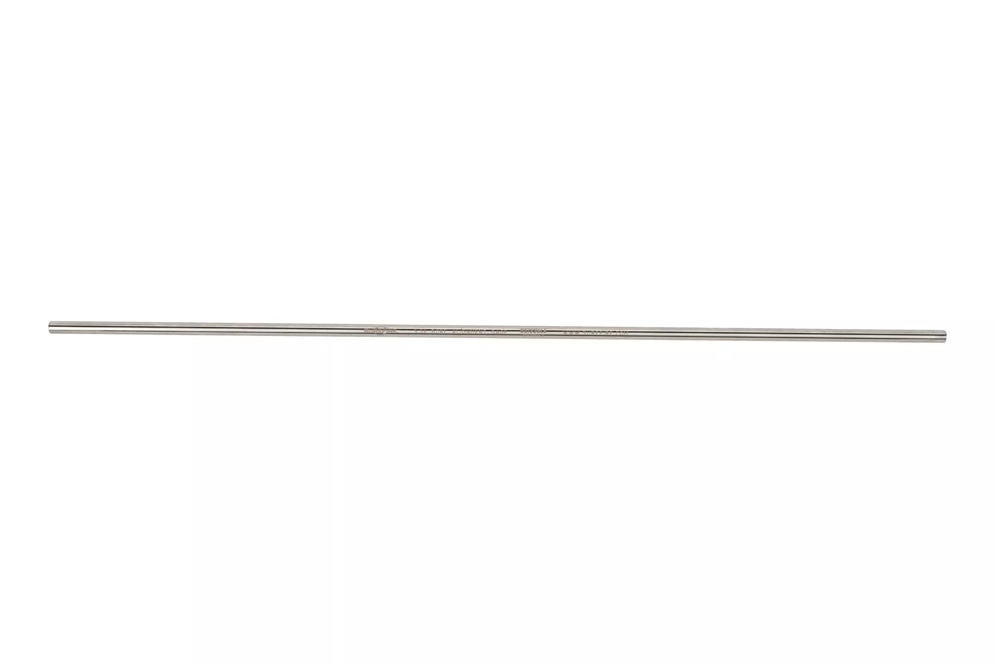 SureFire Suppressor Alignment Rod 5.56mm