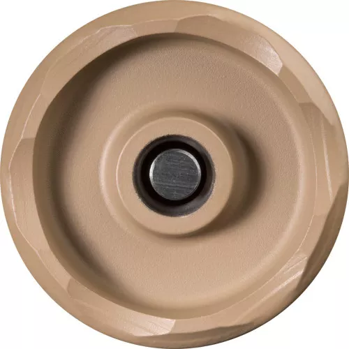 SureFire - Suppressor Alignment Tool - .308 (7.62mm)