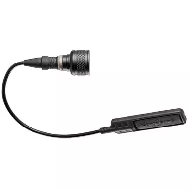 SureFire UE07 Remote Switch Assembly for Scout Light Weaponlights