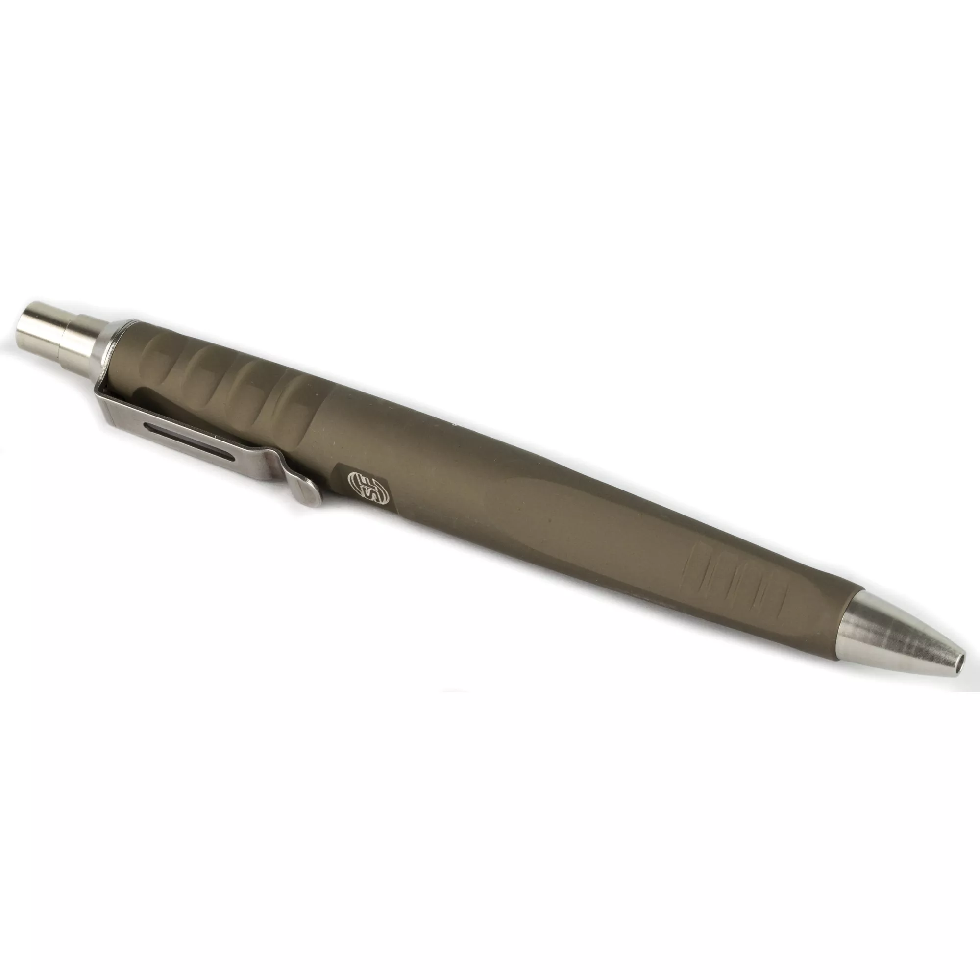 Surefire Writing Pen Iii-tan Click