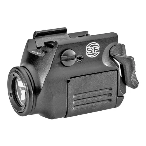 Surefire XSC Weaponlight For Springfield Armory Hellcat