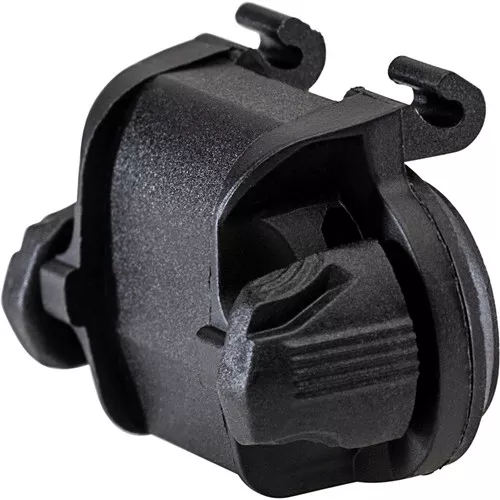 SUREFIRE - Z-XBC Switch Assembly For X-Series WeaponLights - Black