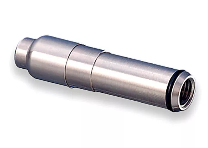 SureStrike .223 Cartridge - 780 IR