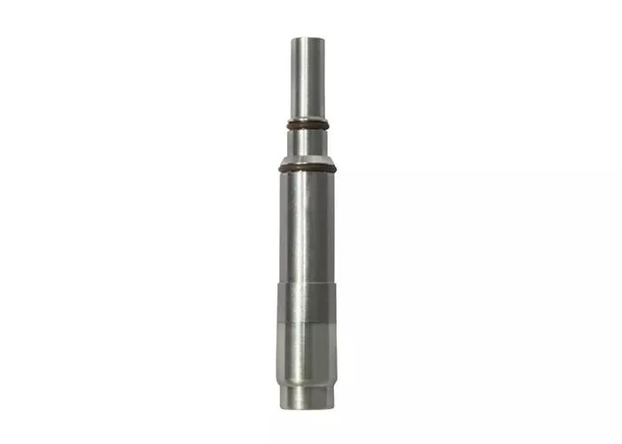 SureStrike .223 Cartridge