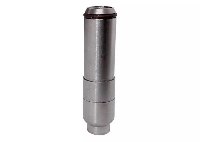 SureStrike 9MM Cartridge - 780 IR