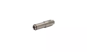 SureStrike™ 9X18 Makarov Cartridge