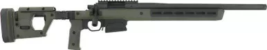 SURGEON SCALPEL SA .308 WINCHESTER 20" 5RD ODG MAG PRO RH