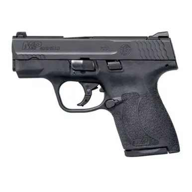 SW M&P40 SHIELD M2.0 40SW 3.1 NTS 6RD 7RD