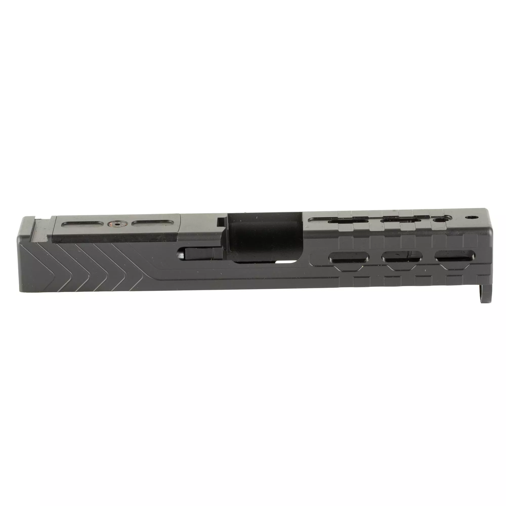 Sylvan Arms Glock 19 Gen4 Classic Custom Slide