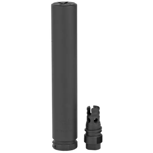 SYLVAN ARMS OSPREY SUPPRESSOR - 5.56