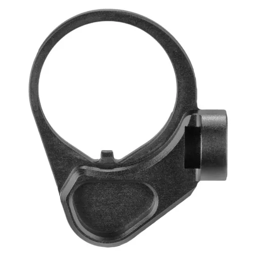 Sylvan Arms QD Endplate For ARH300