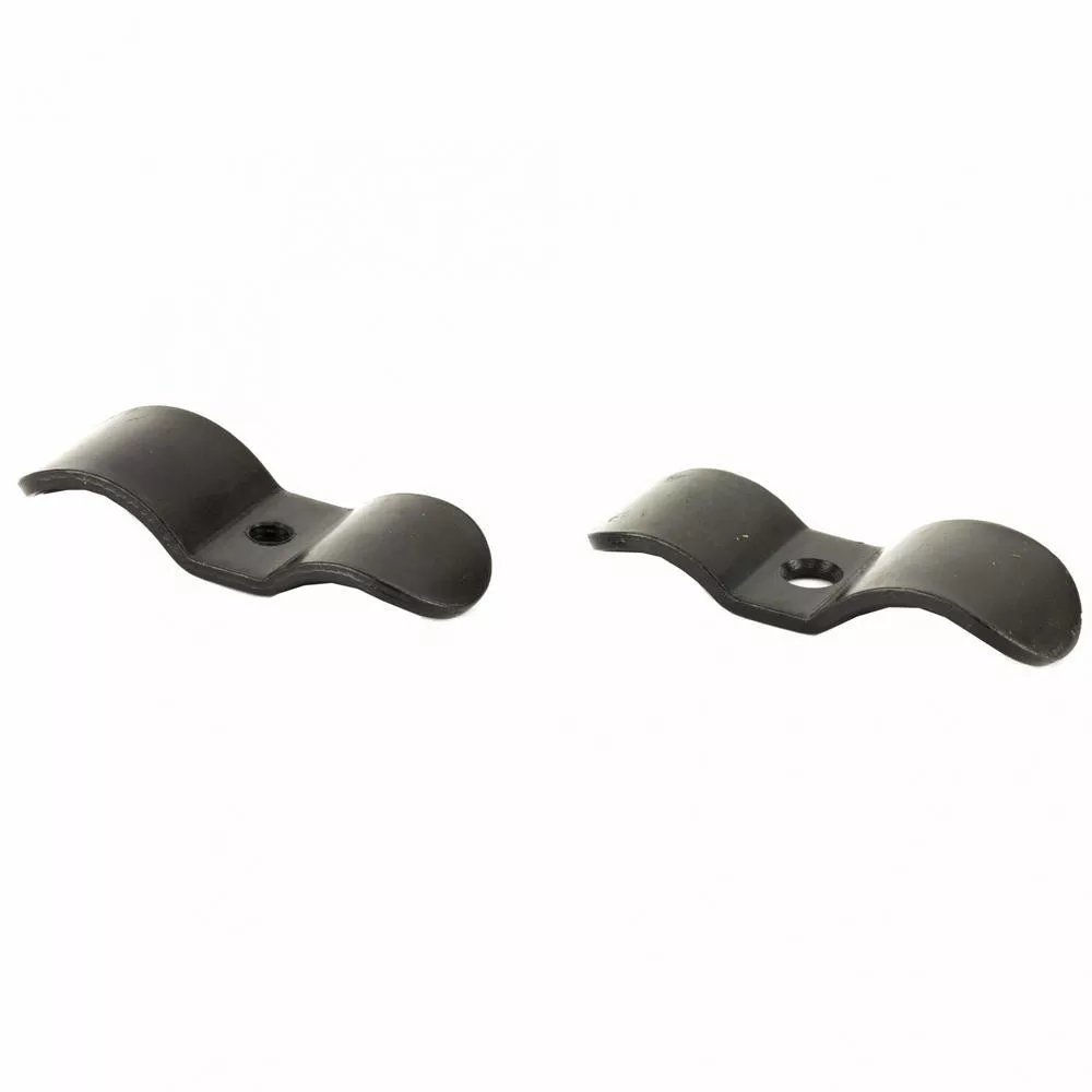 Tacstar Barrel Clamp Remington 870, Winchester1300, Benelli Nova