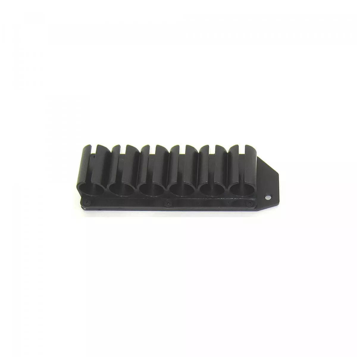 TacStar Side Saddle 6Rd Mossberg 930, 935