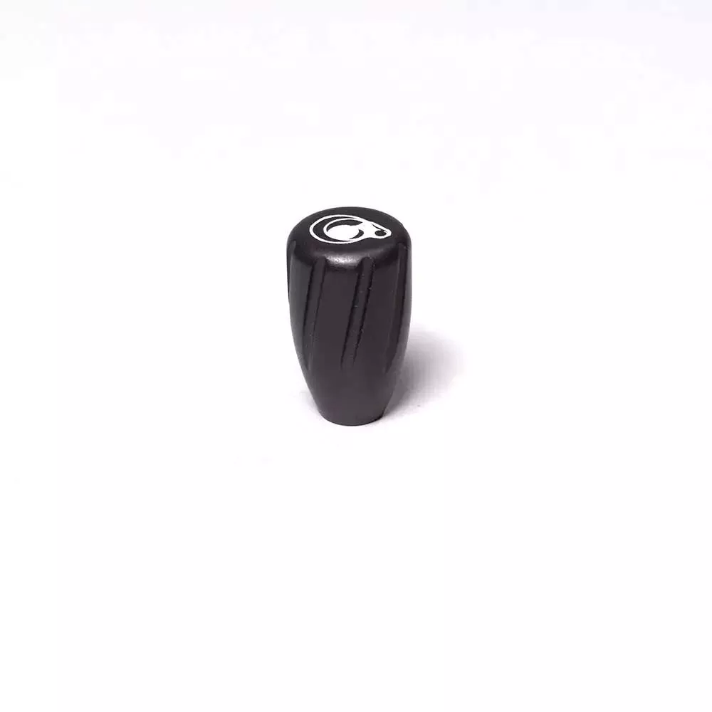TACTICAL BOLT KNOB
