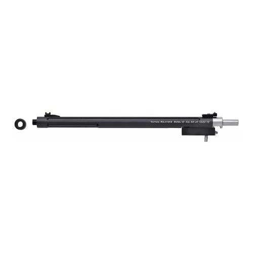 Tactical Solutions Barrel - Fits Takedown Models