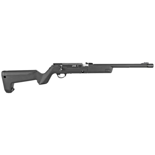 Tactical Solutions OWYHEE Bolt Action Take Down 22LR