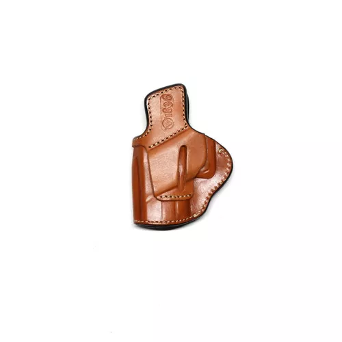 Tagua Gunleather Elite Ambidextrous Holster