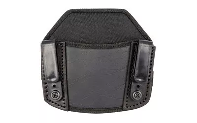 Tagua The Weightless IWB Multifit Holster Black