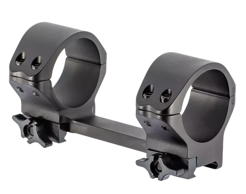 Talley dS 40mm Scope Mount/Ring Combo - 40mm