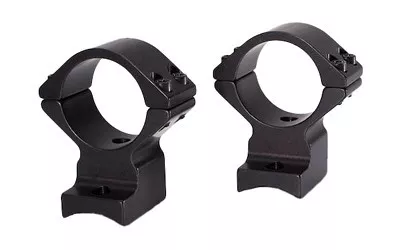 Talley Light Weight Ring/Base Combo Savage