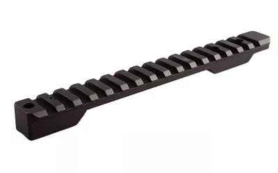 Talley Picatinny Base Savage Axis