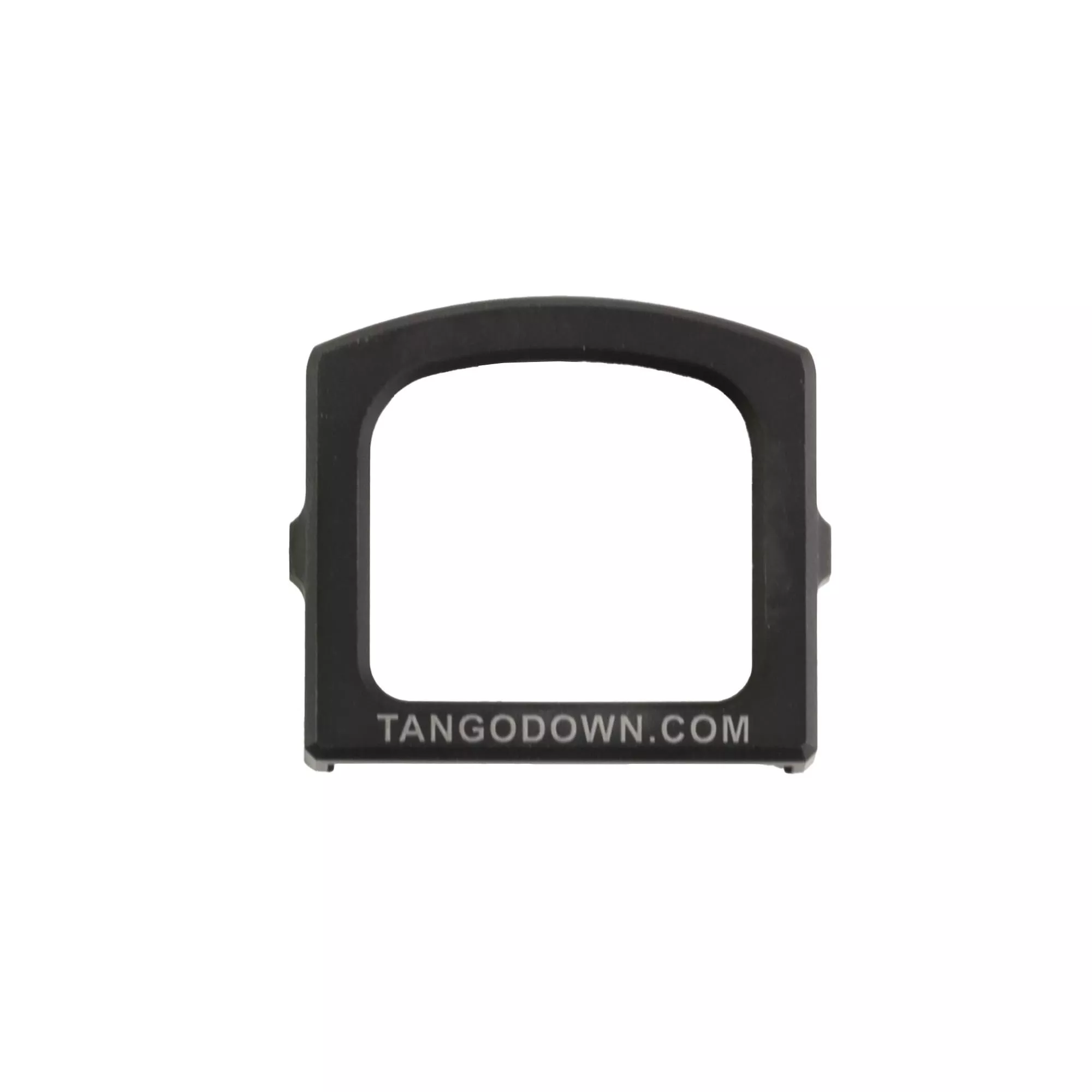 TangoDown Lens Guard Aimpoint ARCO P2