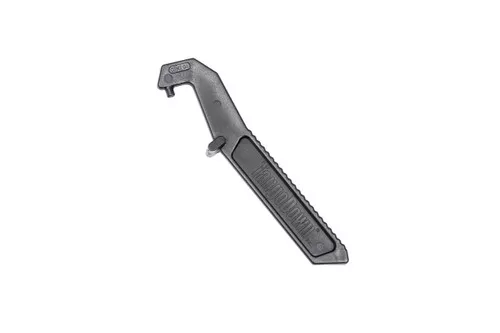 TangoDown Magazine Floorplate Removal Tool - Glock