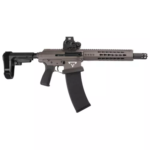 Taran Tactical Innovations Dracarys Gen-12 Other Firearm w/EOTECH EXPS3-1 - John Wick 4 (JW4)