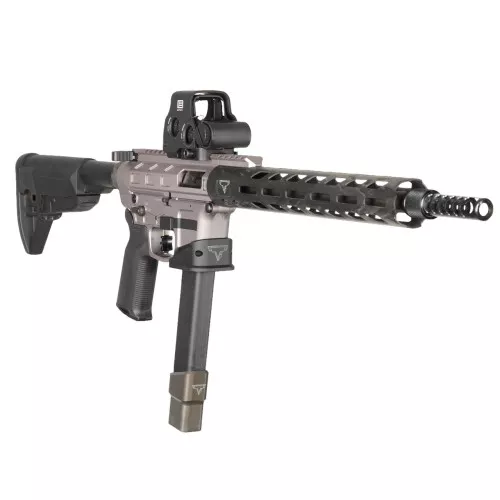 Taran Tactical Innovations - TR-9