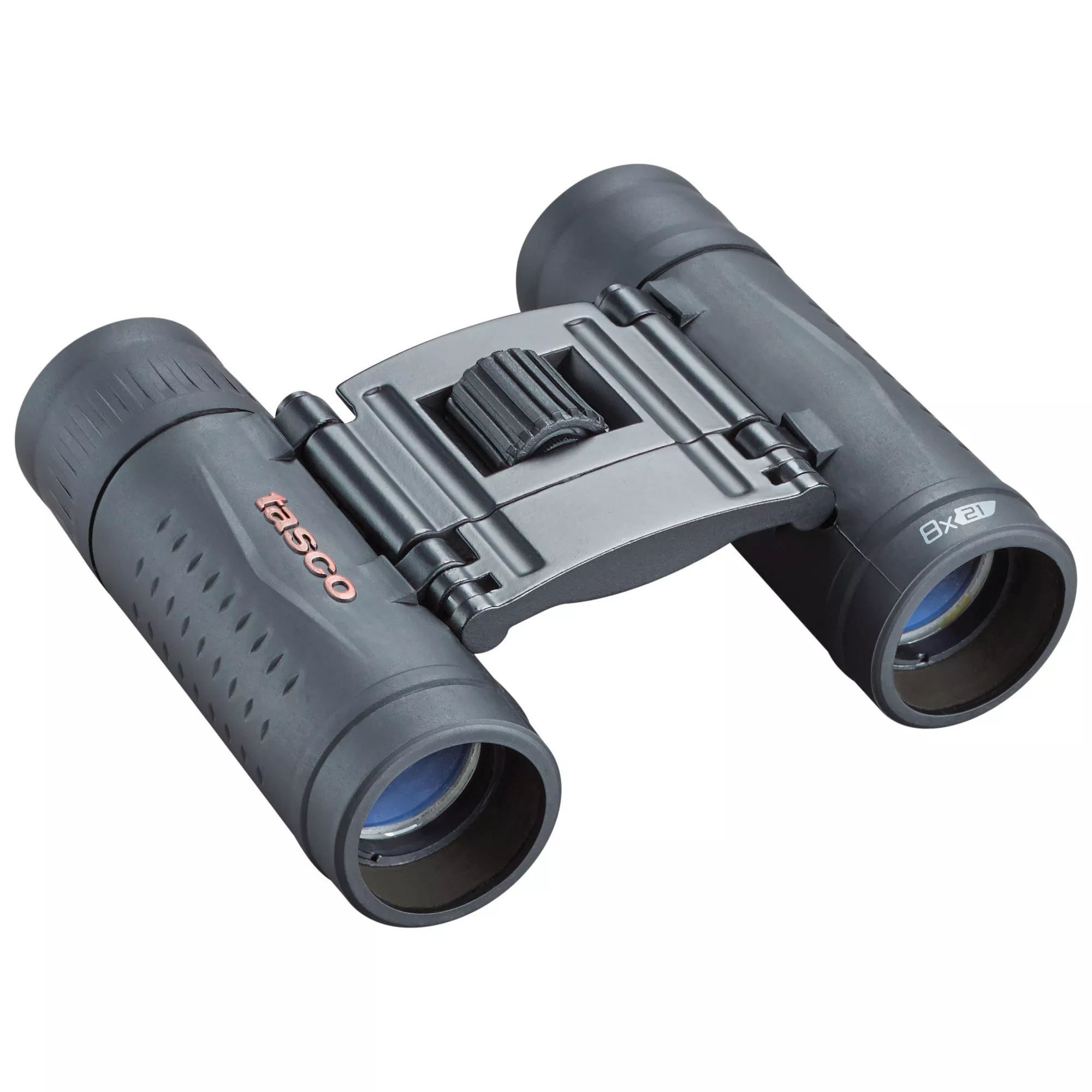 Tasco Essentials 8X21mm Compact Binocular