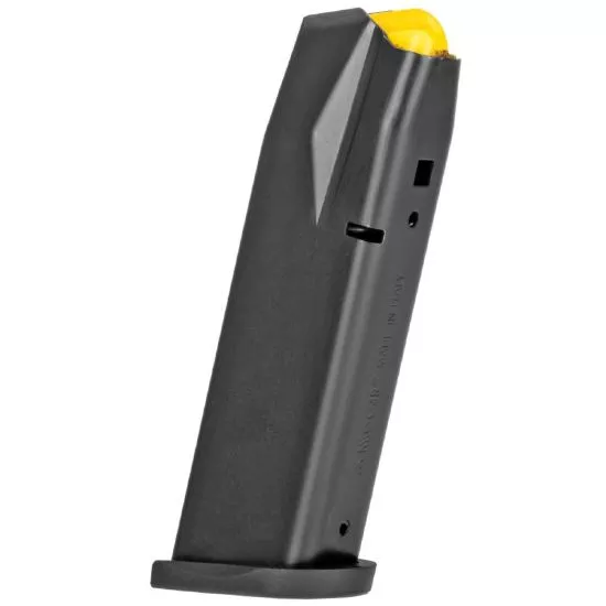 TAURUS G3 9MM 15RD MAGAZINE NEW