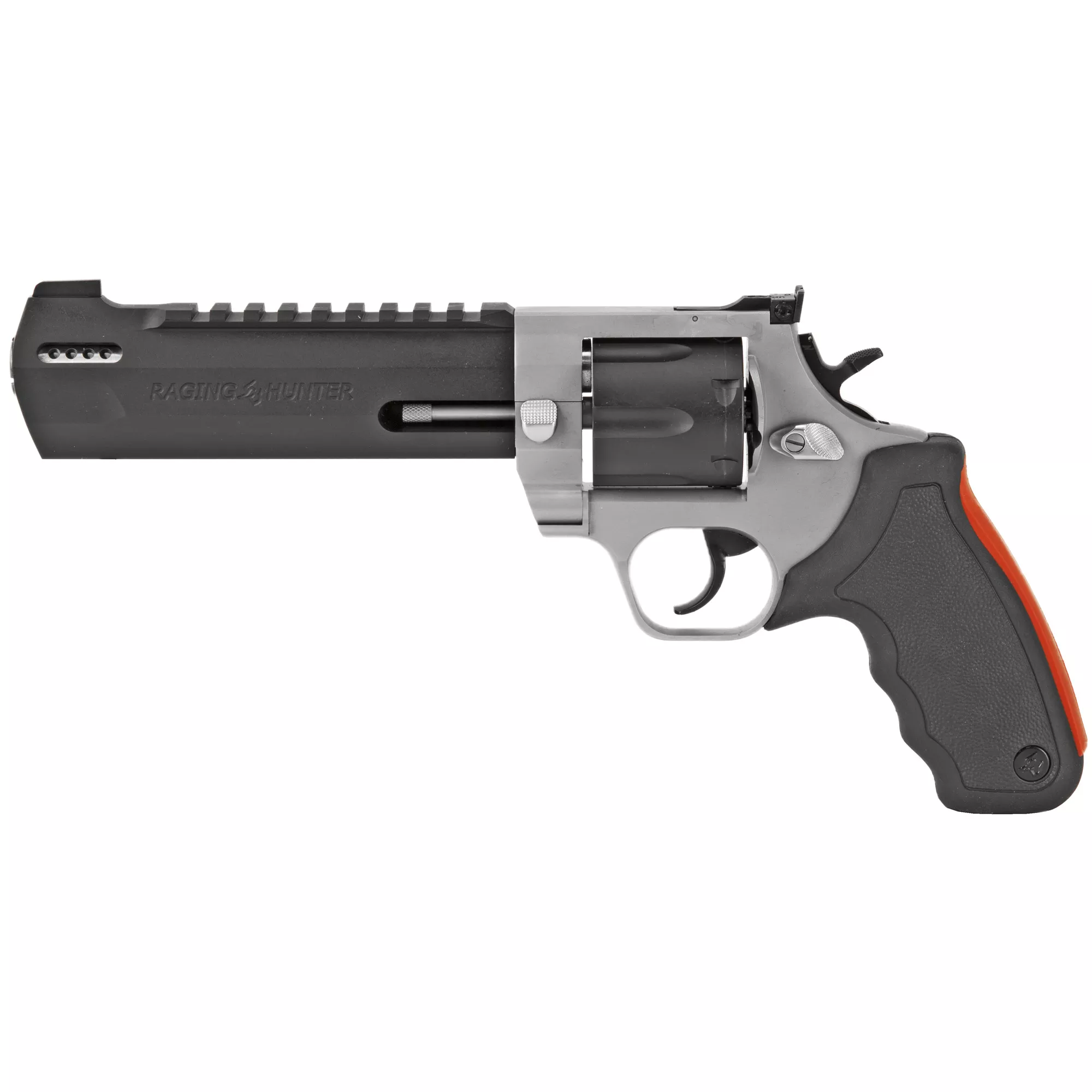 Taurus Raging Hntr 44mag 6" 6rd Tt