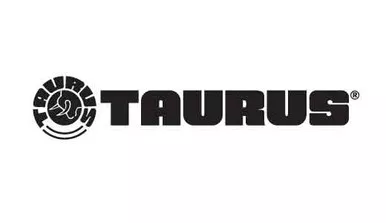 Taurus Tx22 22lr Fde/fde 4 16+1 Sfty
