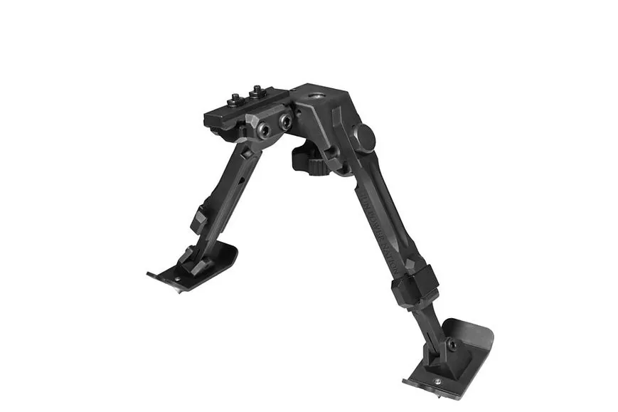 Telescopic Heavy Duty Bipods by GPN