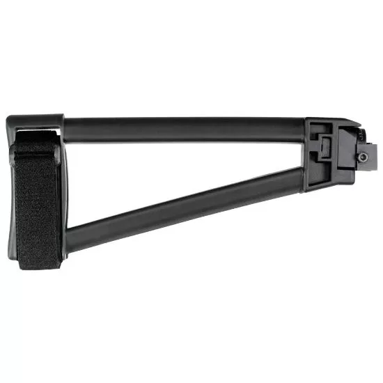 TF1913 TRIANGLE FOLDING BRACE FOR PICATINNY, SB TACTICAL
