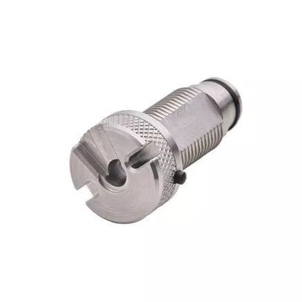 Thompson Center Speed Breech XT for Encore Prohunter XT and Endeavor Muzzleloaders