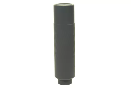 Thunder Beast Magnus S .30 Cal Suppressor - CB Mount