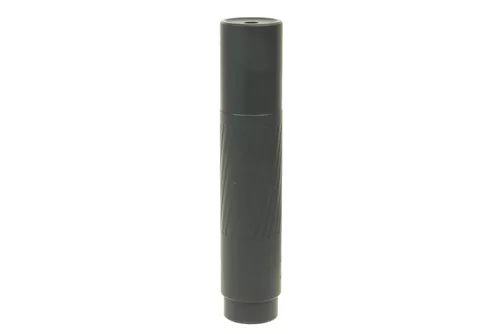 Thunder Beast Ultra 7 Gen 2 6.5mm Suppressor - 5/8x24 Direct Thread
