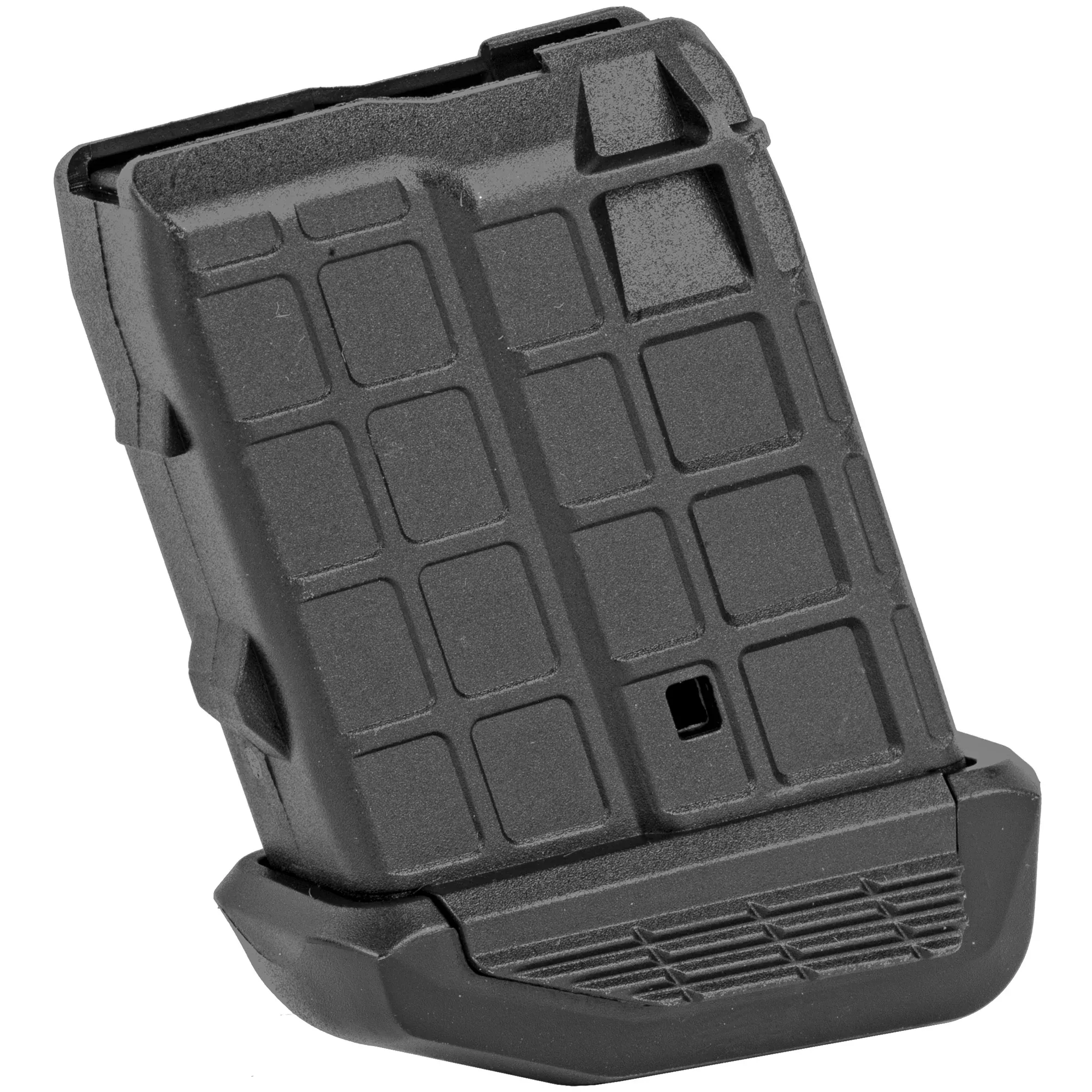 Tikka T1X 17 HMR 10-Round Magazine – Factory Rimfire Magazine