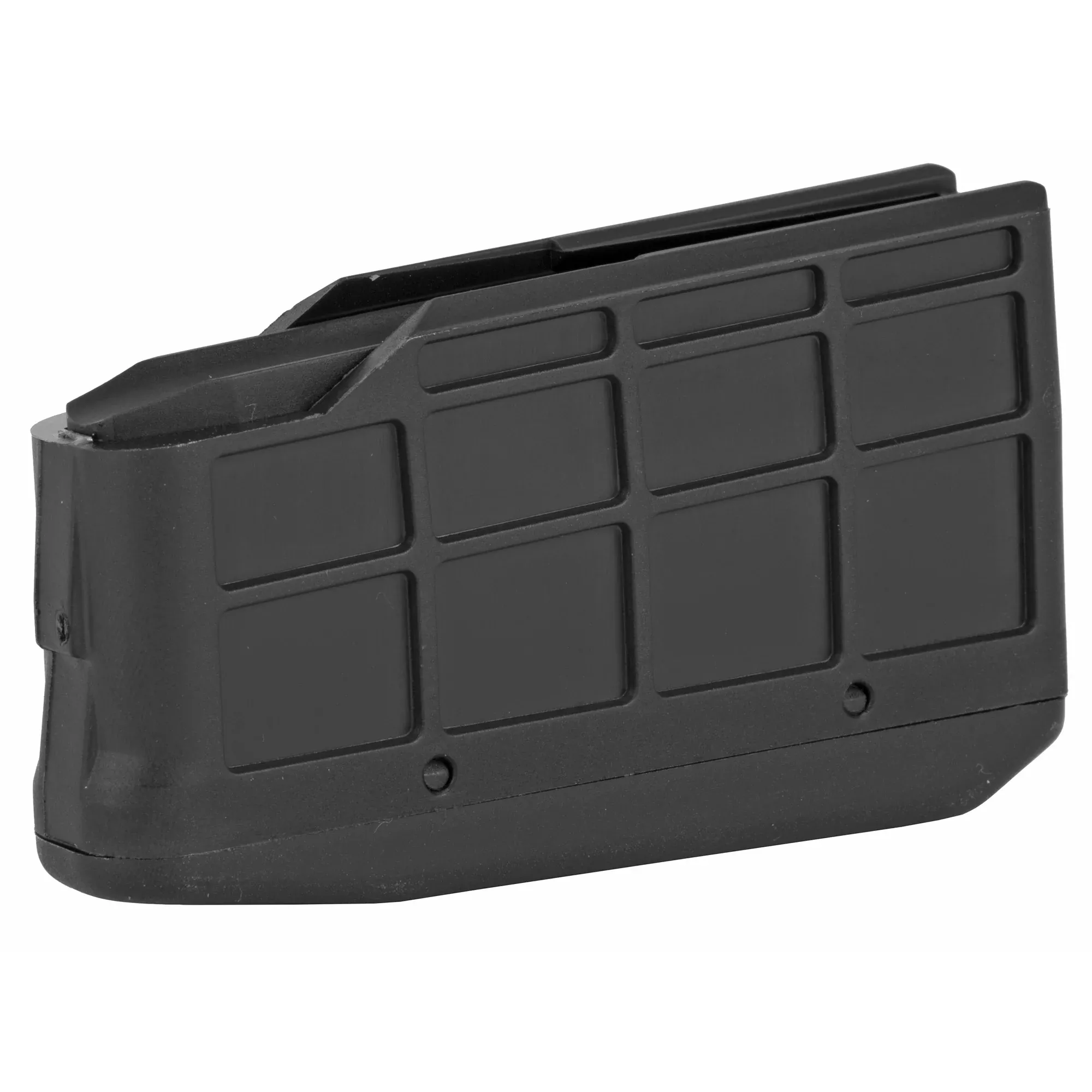 Tikka T3 Long Action 3-Round Magazine – .270 Win, .30-06, 7mm Rem Mag
