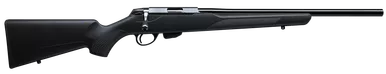 Tikka T3 T1x, Tikka Jrt1x309T1x17hmr 20 Bolt