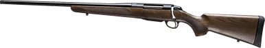 Tikka T3 T3x, Tikka Jrtxa320l T3x Hunter 3006 Lh