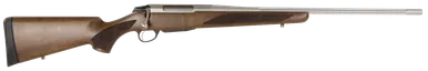 Tikka T3 T3x, Tikka Jrtxa751T3x Hunter 6.5x55 Fb Ss