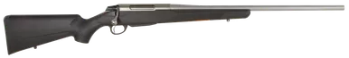 Tikka T3 T3x, Tikka Jrtxb315T3x Lite 243Synss