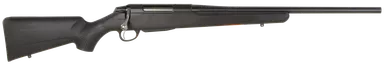 Tikka T3 T3x, Tikka Jrtxe312c T3x Lite 223Syn